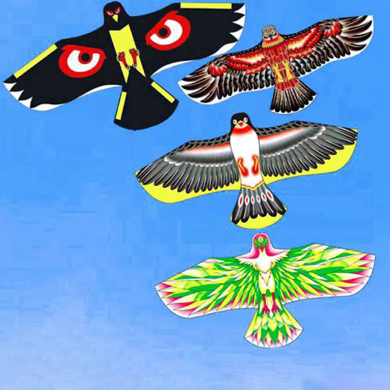 1.2m%20Eagle%20Phoenix%20Kite%20Line%20Large%20Eagle%20Flying%20Bird%20Kites%20Children%20Gift%20Family%20Trips%20Garden%20Outdoor%20Sports%20DIY%20Toy%20MAILANG%20-%20Image%203