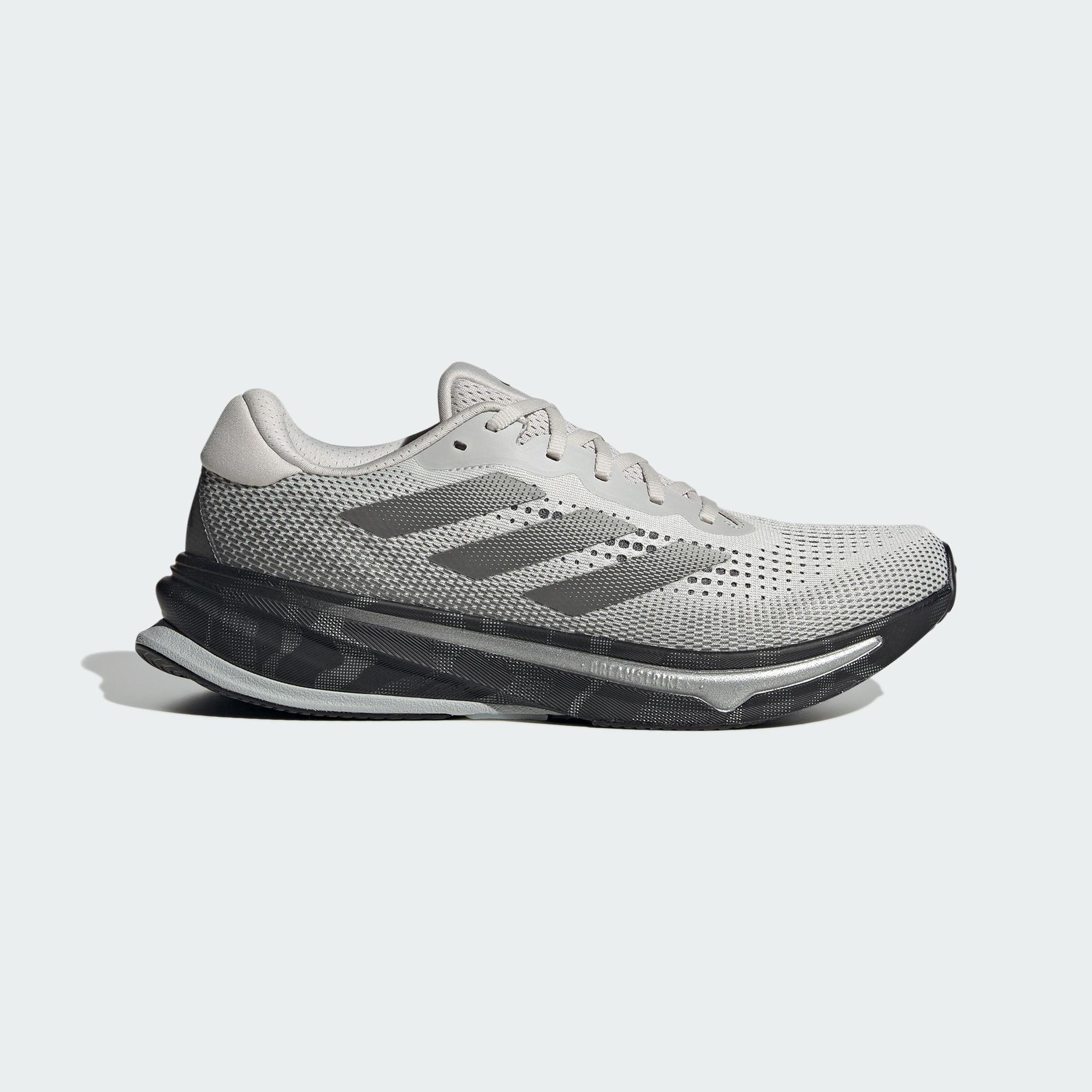 [20H 3-4.4-MUA 2 GIẢM 30%] adidas Chạy Giày Chạy Bộ Supernova Rise Nam Xám ID8782