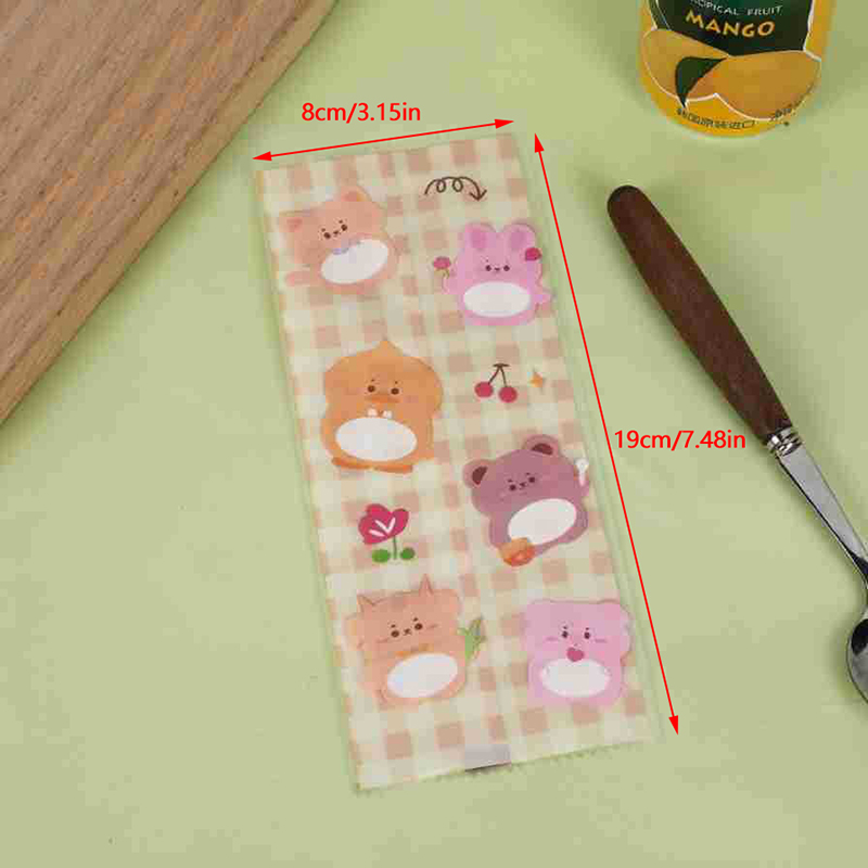 50Pcs/Set%20Cartoon%20Food%20Grade%20Ice%20Pop%20Bags%20Disposable%20Plastic%20Popsicle%20Bags%20Freeze%20Treat%20Storage%20Transparent%20Ice%20Popsicle%20-%20Image%202