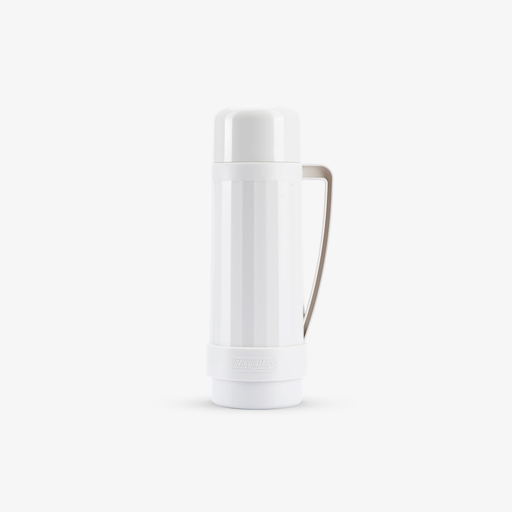 Phích giữ nhiệt Rạng Đông 0538N1, 500 ml