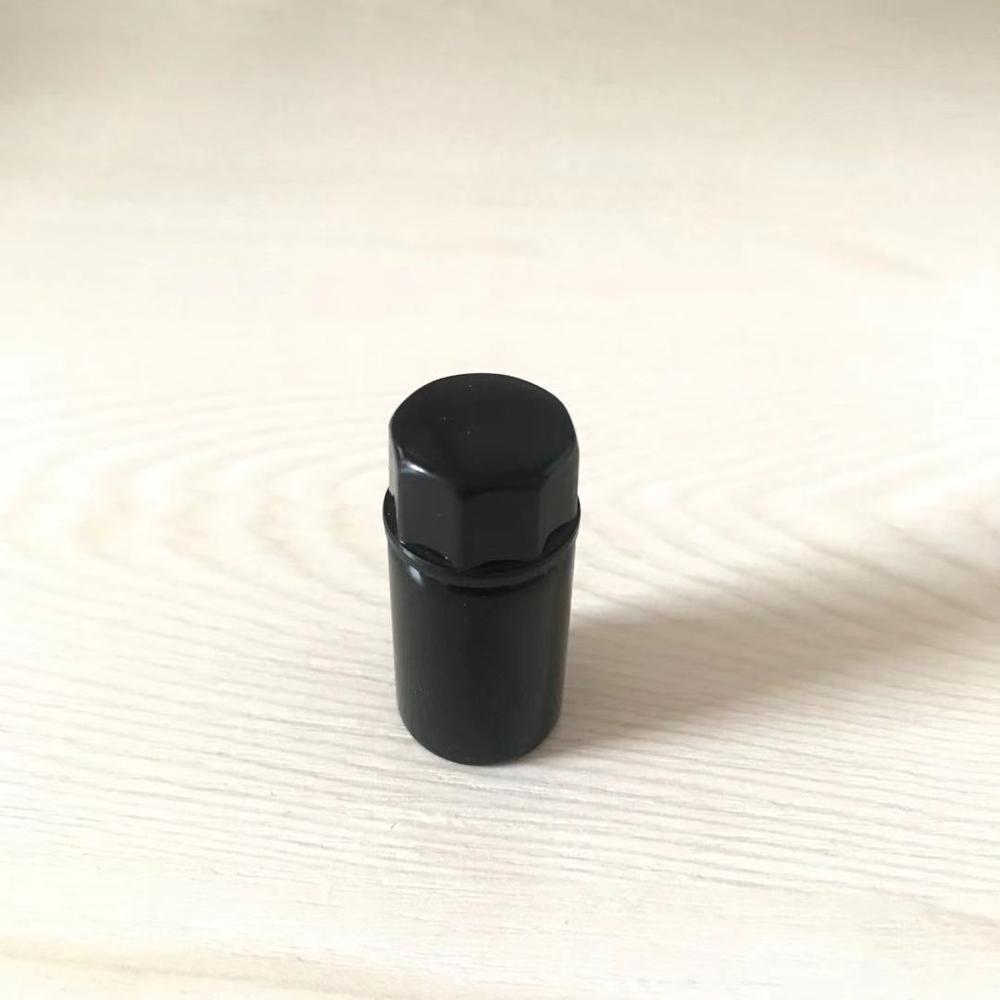 【Clearance Markdowns】 Small 4mg Ferrofluid for Tweeter Speakers Voice Coils