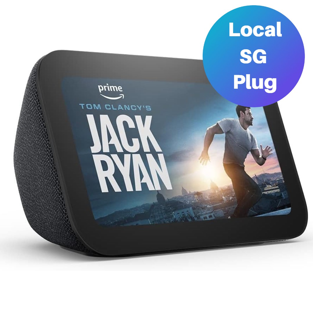 d557cce6aedd3c2d34c5c7266d72c4