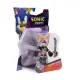 Sonic Prime 5-inch Articulated Figures Wave 4 for Boys & Girls Aged 3 and Above. 