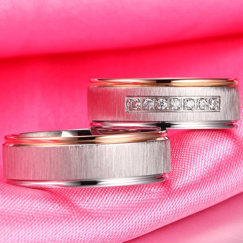 %E3%80%90New%20arrival%E3%80%91Men's%20and%20women's%20fashion%20ring%20lovers%20men's%20and%20women's%20Korean%20creative%20titanium%20steel%20ring%20-%20Image%202