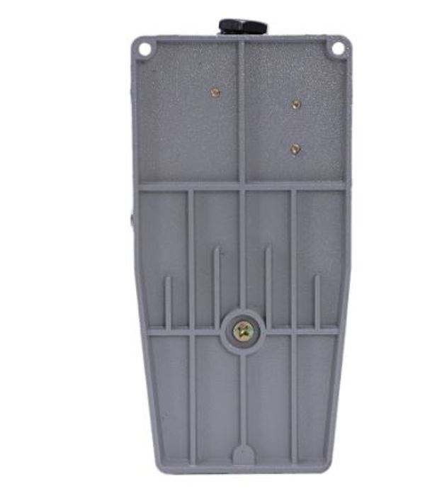 Công tắc đạp chân LT4, TFS201,