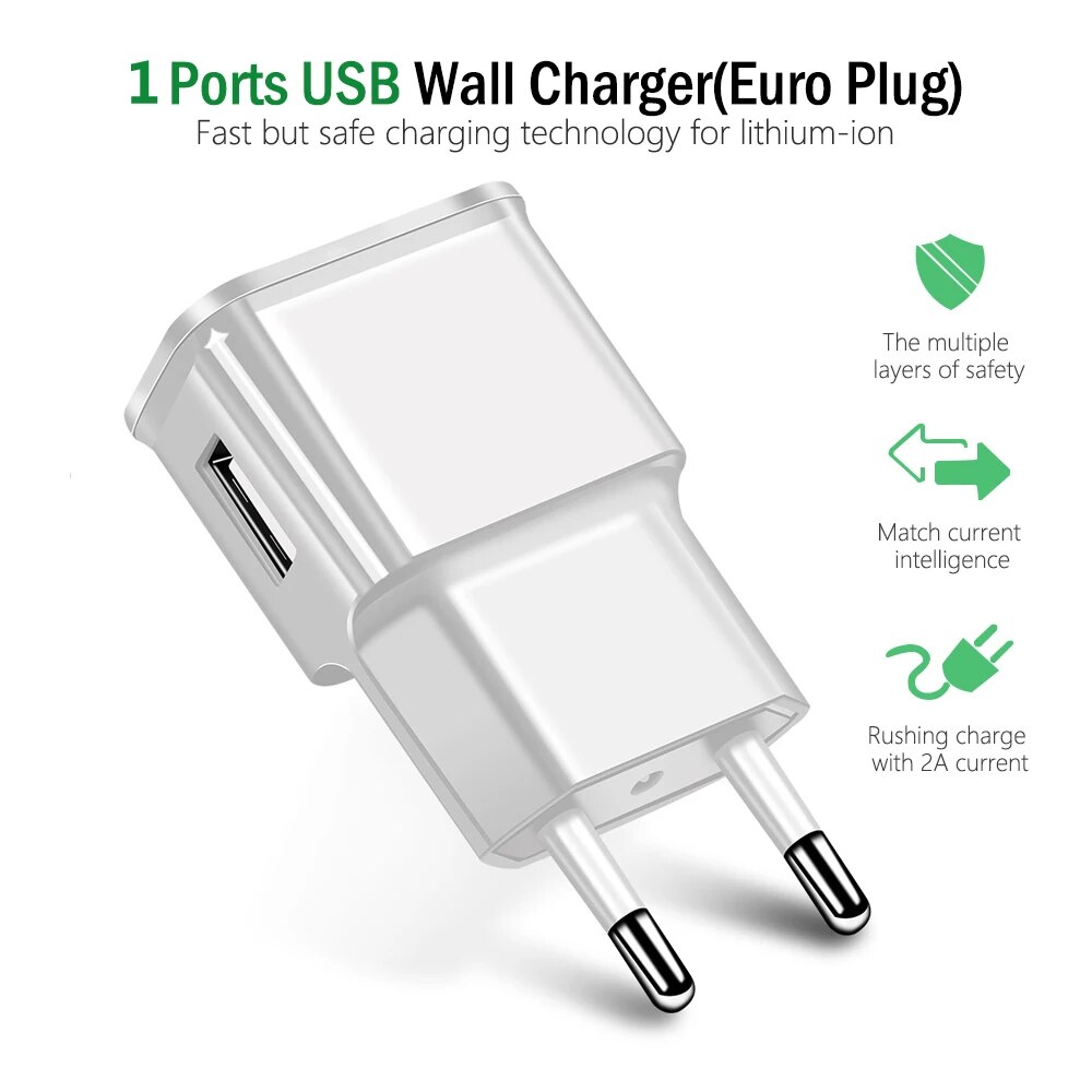 5v%202a%20Travel%20Wall%20Adapter%20Fast%20Charger%20USB%20Cable%20For%20Samsung%20Galaxy%20A80%20A70%20A40%20A8%20A9%202018%20A5%20A7%202017%20C7%20C9%20Pro%20S10%20Plus%20S9%20S8%20-%20Image%204