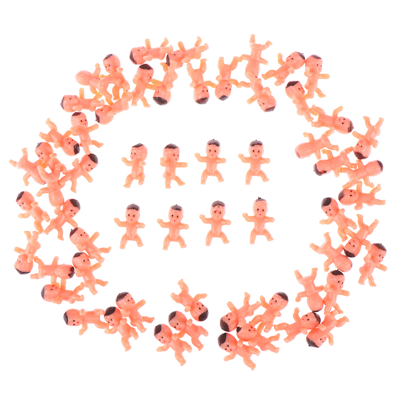 Toys%2010/20/60Pcs%201inch%20mini%20plastic%20baby%20kids%20JUE%20-%20Image%204
