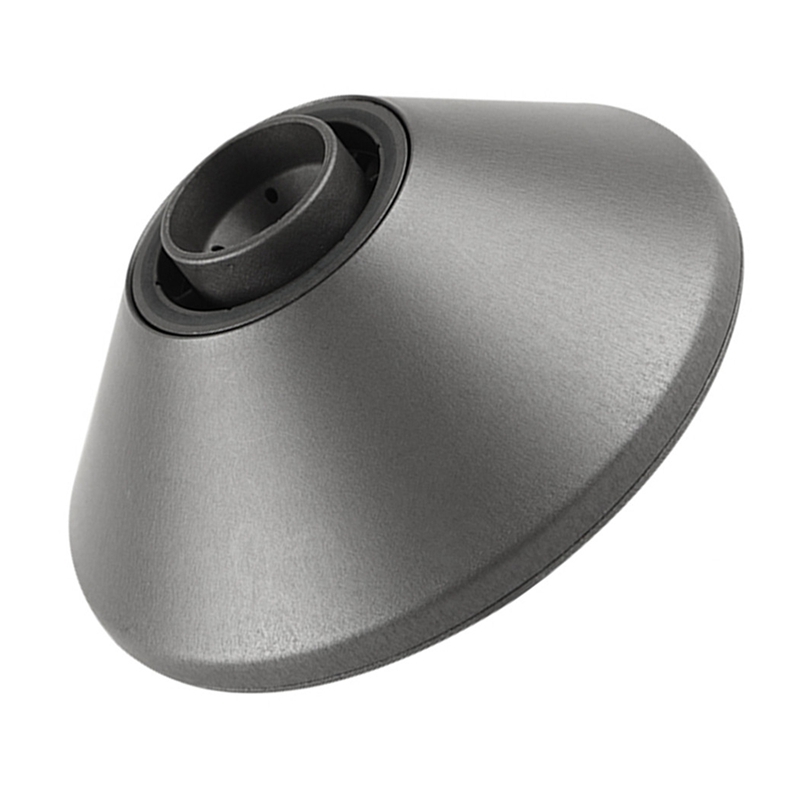 For Dyson Diffuser for Supersonic Hairdryer Replacement (IL/RT6-14354-HD01 Part No. 970266-05 Compatible HD01,HD02,HD03)