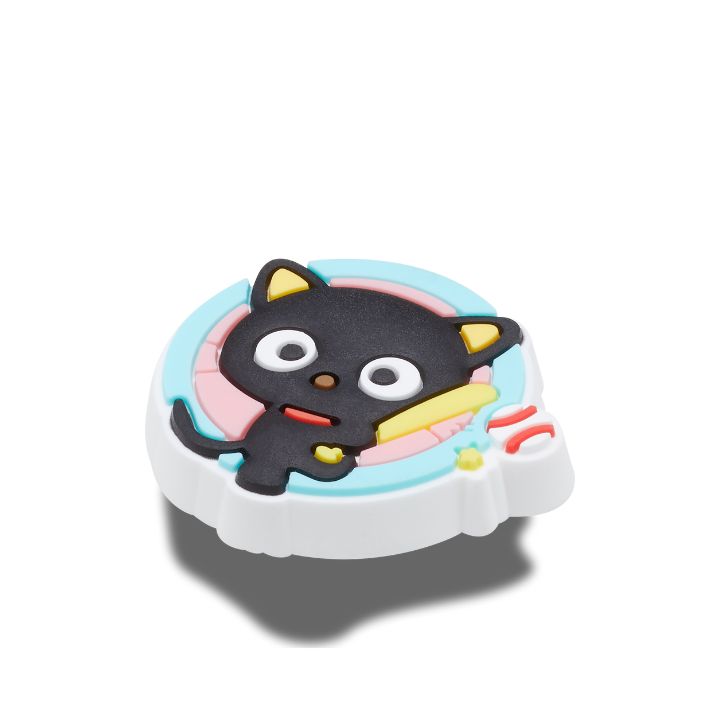 Phụ kiện Jibbitz™ Charm HK And Friends Chococat - 10013089