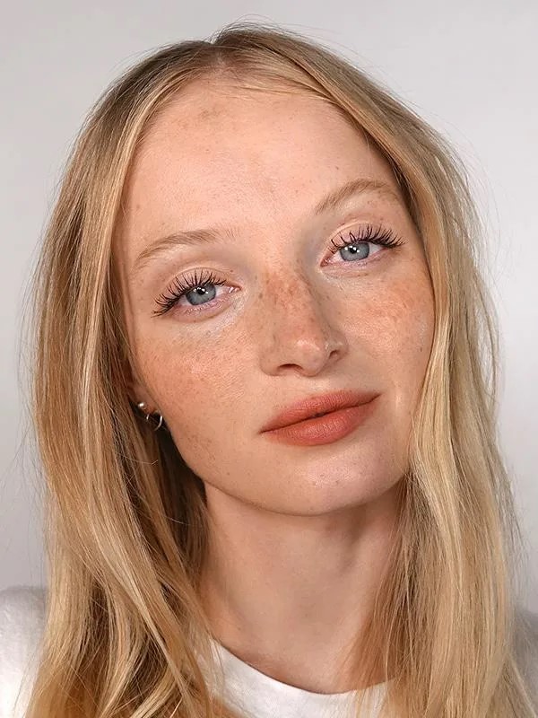 glossier generation g cake