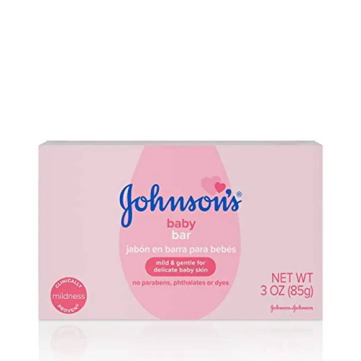 dermatologist tested soap