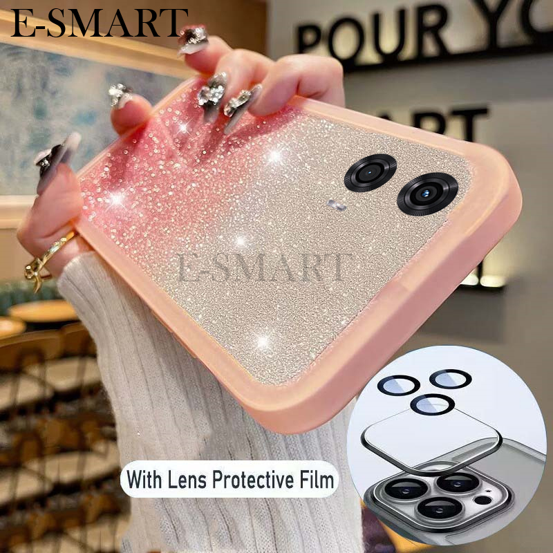 For%20Moto%20G04%20G14%20G24%20Power%20G34%20G42%20Case%20Fashionable%20Frosted%20Silicone%20Soft%20dustproof%20for%20Motorola%20Moto%20G42%20G34%20G04%20G14%20G24%20Back%20Cover%20-%20Image%202