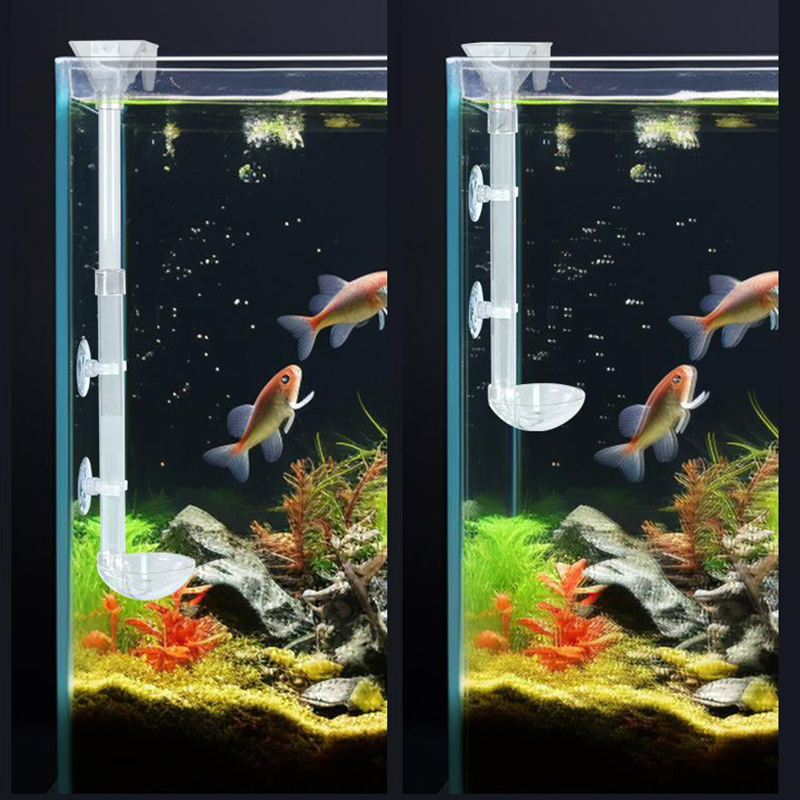 Aquarium%20Transparent%20Feeding%20Tube%20Set%20Aquarium%20Telescopic%20Fish%20Tank%20Feeder%20Fayshow%20-%20Image%204