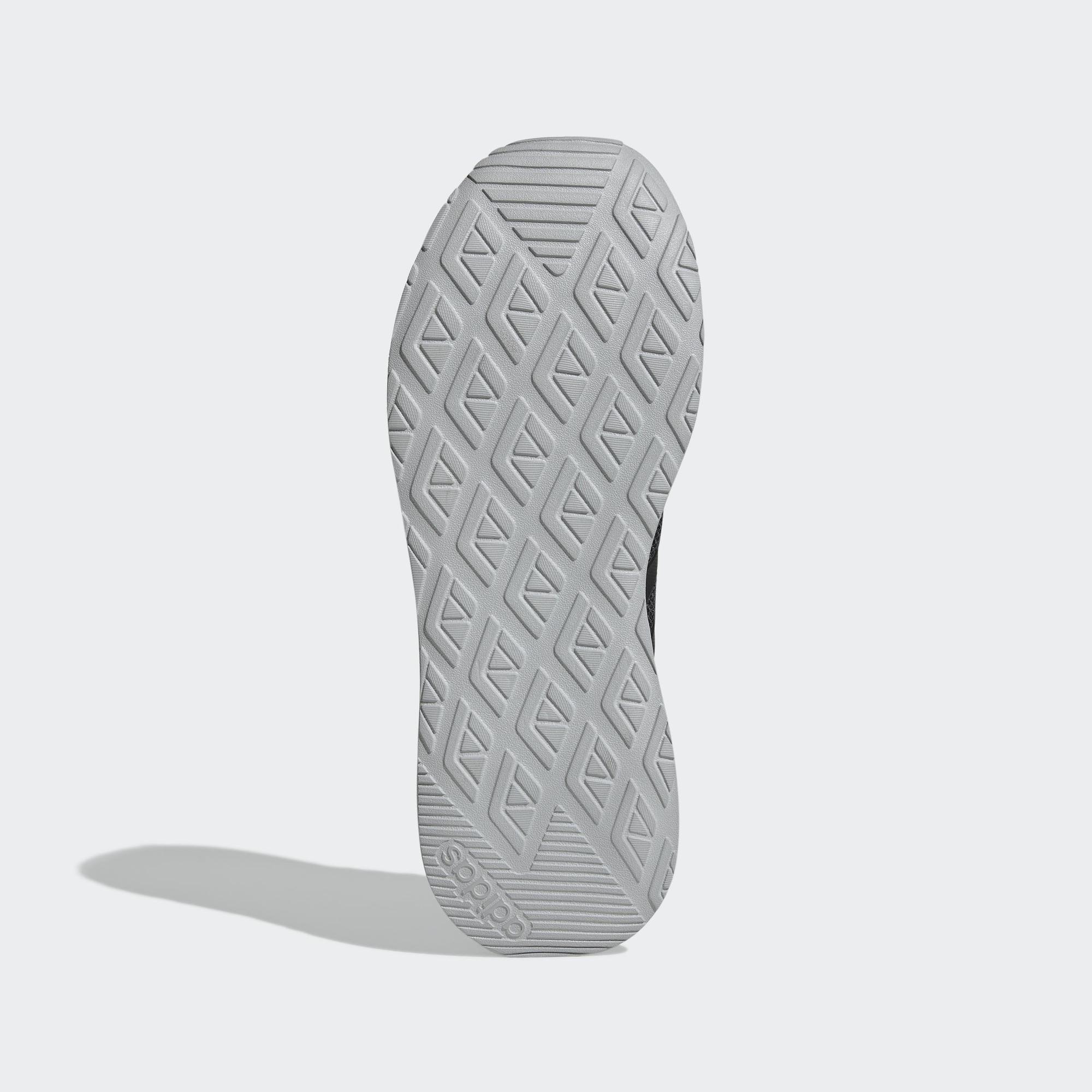 adidas Chạy Giày Questar Flow NXT Nam Đen GZ8102