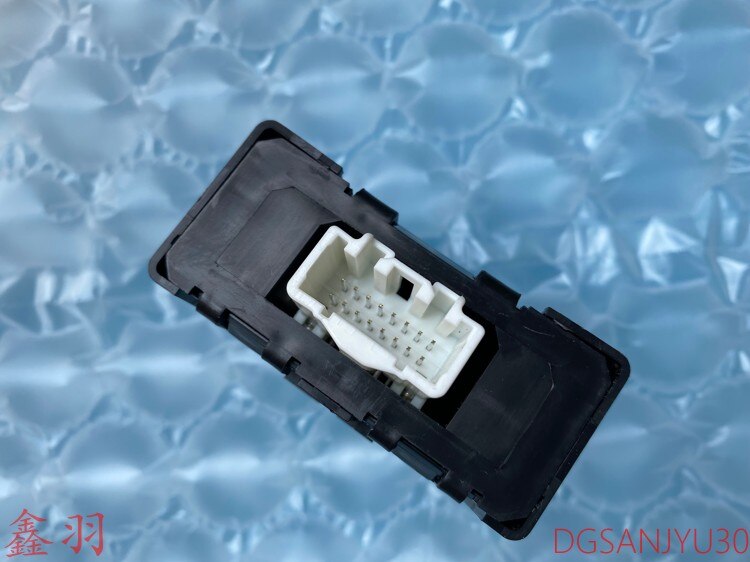 Outlander Eco-Sawc Ecu Control Unit,4Wd 2020-2021 8631B944