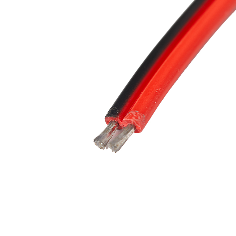 30CM%2010A%20Power%20Automotive%20Extension%20Cable%20SAE%20Connector%20Cable%20Quick%20Disconnect%20Demoo%20-%20Image%205