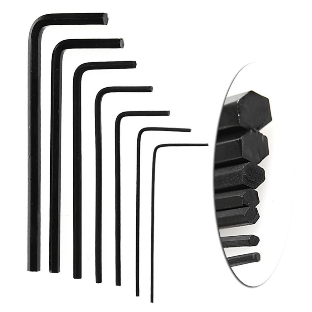 %E3%80%90StyleVoyager%E3%80%917pcs/set%20Mini%20Hexagon%20Hex%20Allen%20Key%20Set%20Wrench%20Screwdriver%20Tool%20Kit%20Micro%20Hex%20Wrench%200.7mm-3mm%20-%20Image%202