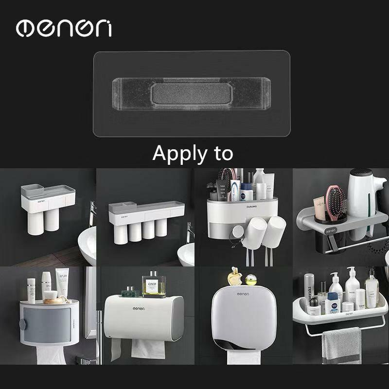 Miếng dán thay thế, Dính dự phòng Ecoco Oenon Chính Hãng