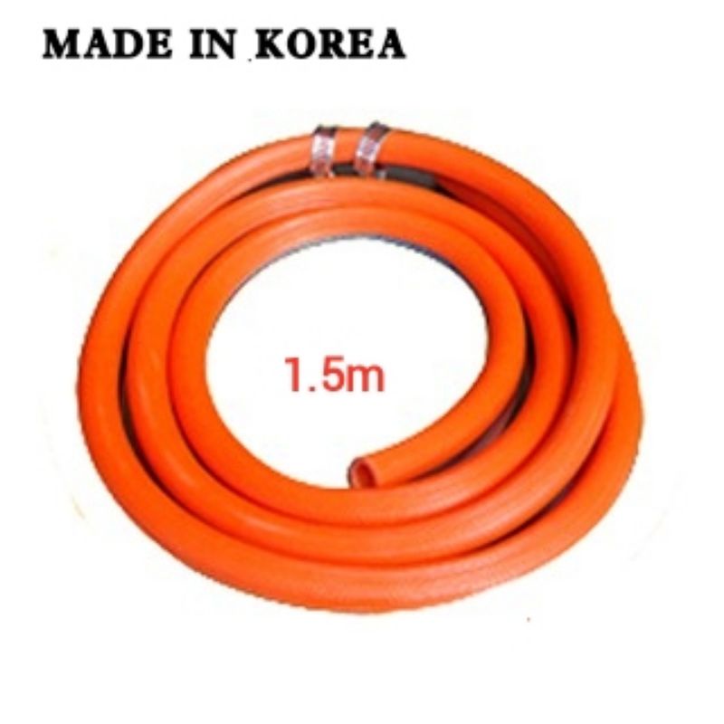 COMBO Bộ Van Dây Ga Japan NAMILUX ( Van+Dây Ga)