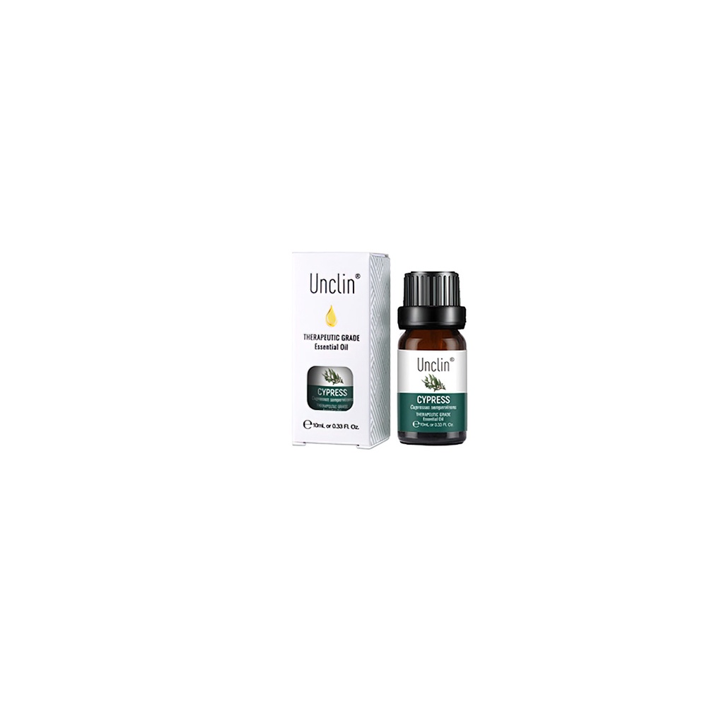 Premium Room essential oil lavender, jasmine, orange, lemon, lemongrass, Rose, cinnamon, mint, turquoise, Lily 10ml