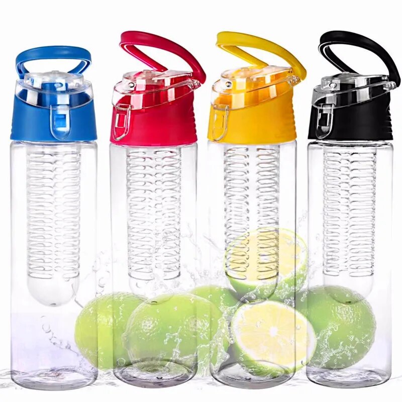 700ml/800ml%20Portable%20Fruit%20Infuser%20Water%20Bottle%20Kids%20Outdoor%20Sports%20Lemon%20Juice%20Bottle%20Flip%20Lid%20for%20Kitchen%20Table%20Camping%20Travel%20-%20Image%2010