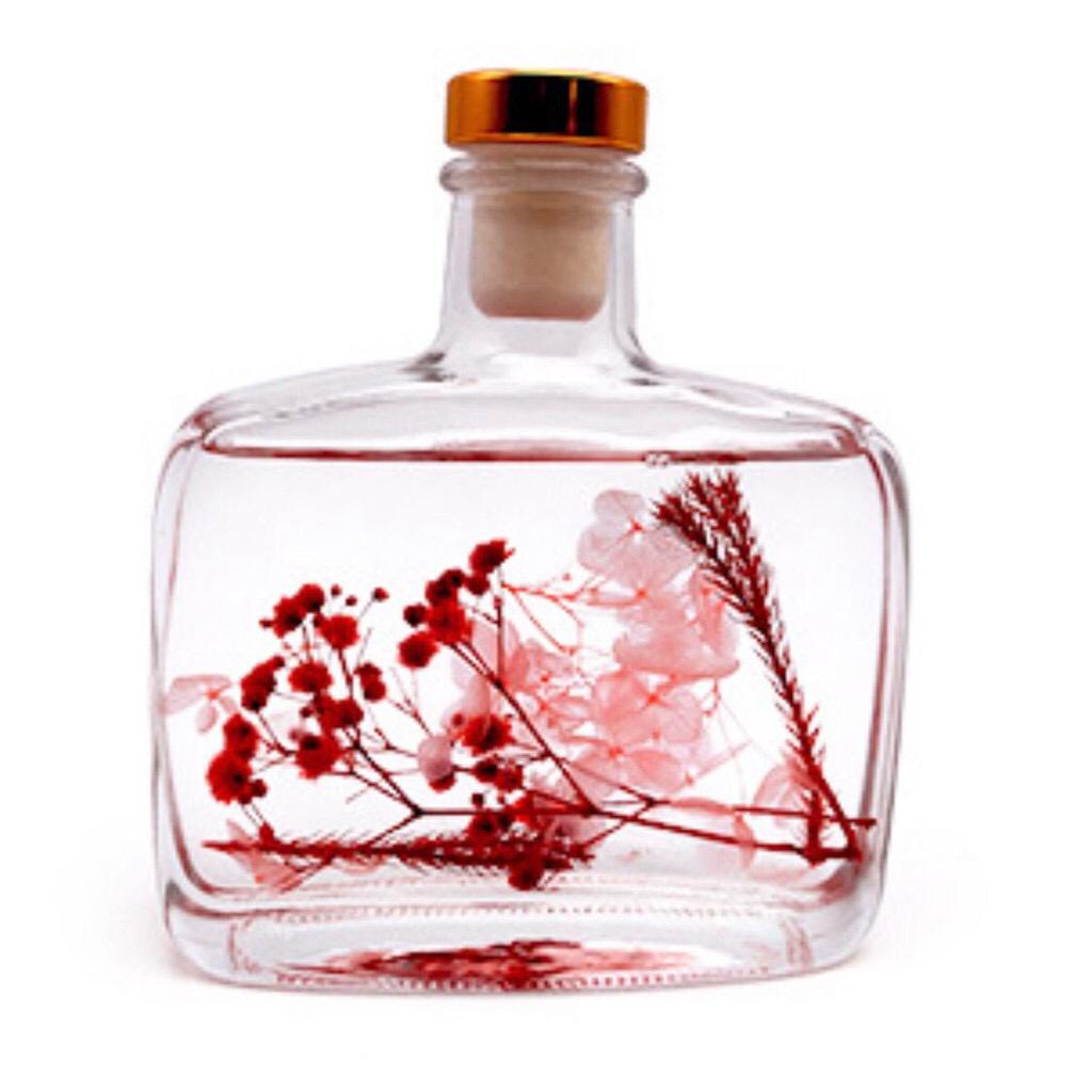 🔥SG READY STOCK🔥 Aromatherapy Essential Longlasting Room Perfume