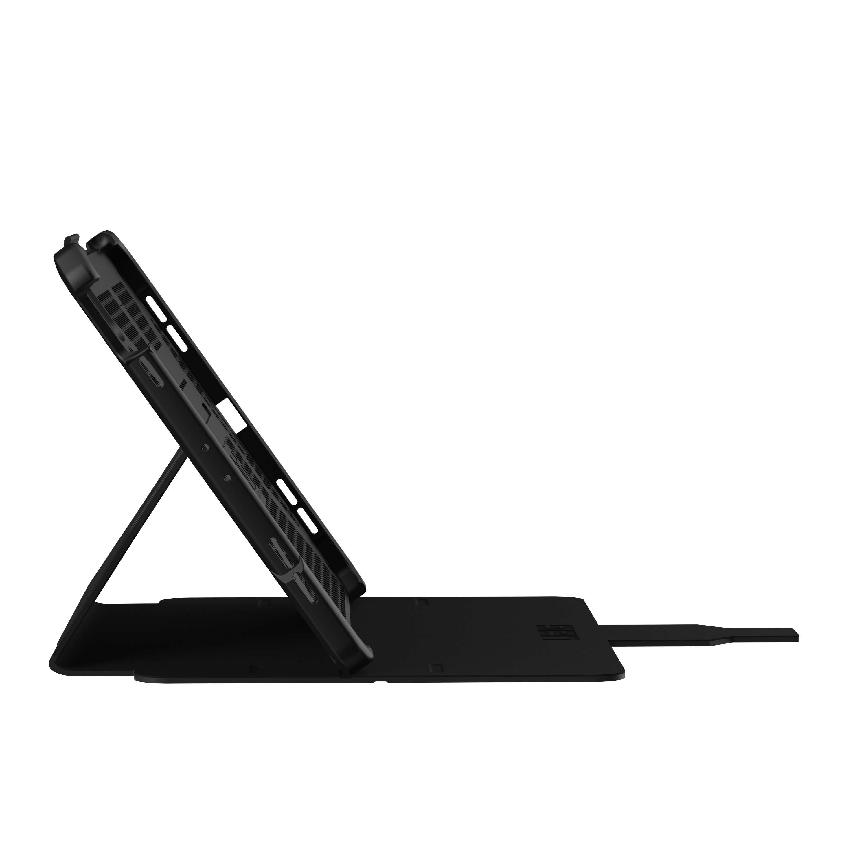 Ốp UAG Metropolis SE cho iPad Air 10.9" (5th Gen 2022/2020) và iPad Pro 11" (2022/2021/2020)