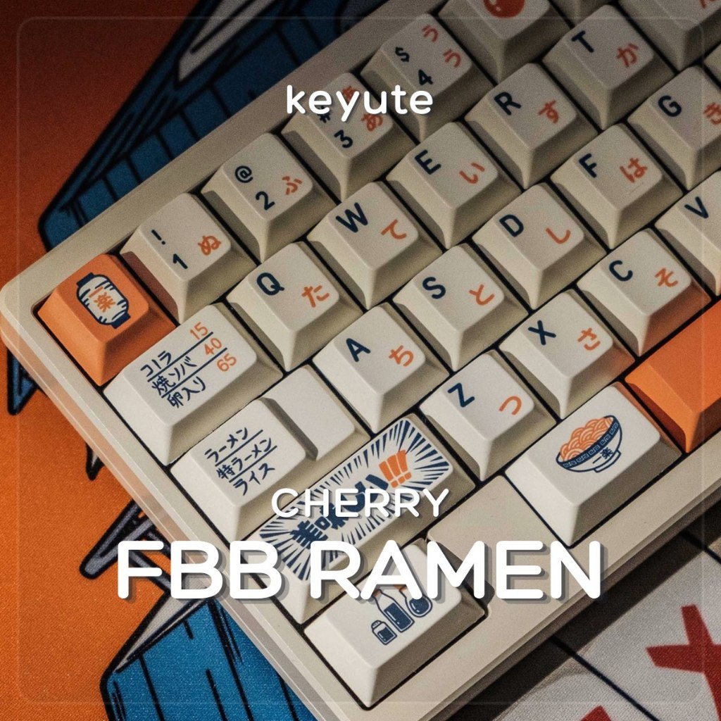 井*端様 Hayashi Craft PC-6G Germanium PORCU daiichiarts-modern-