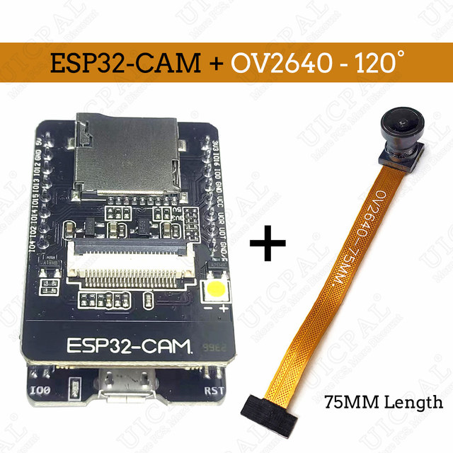 %E3%80%90User-friendly%E3%80%91%20ESP32%20CAM%20OV2640%20Camera%20Module%20Kit%206MP%20USB%208MB%20PSRAM%20Night%20Vision%20Board%20-%20Image%209