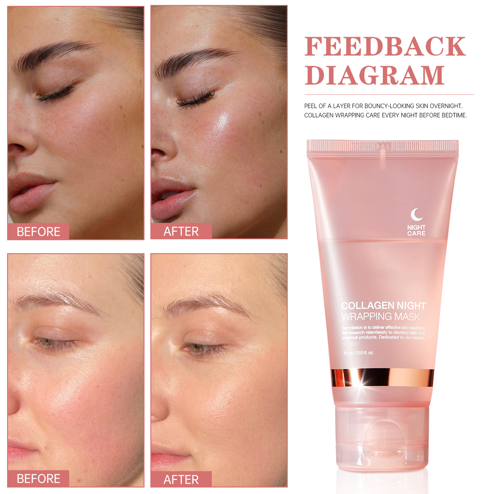 %E3%80%90BUY%201%20TAKE%201%E3%80%91Collagen%20Wrapped%20Peel%20Off%20Facial%20Mask%20Flexibility%20Hydration%20Reduces%20Dilution%20Darkness%20Hydrolyzed%20Collagen%20Skin%20Care%20%EF%BB%BF%20-%20Image%205