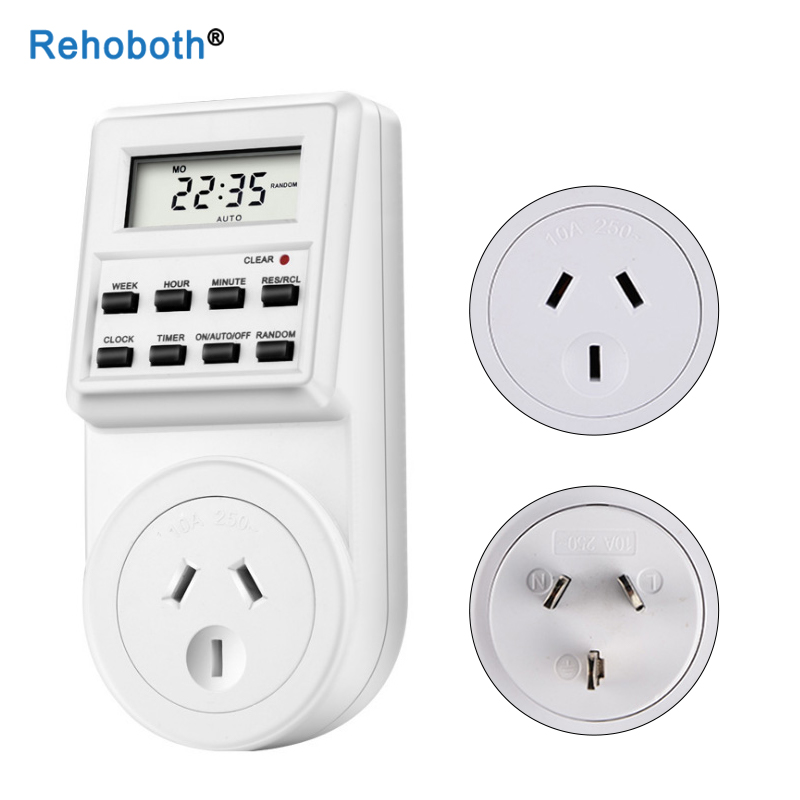 %E3%80%90InnovateWorld%E3%80%91AC%20220V/110V%20EU%20UK%20FR%20BR%20Plug%20Digital%20Weekly%20Programmable%20Electrical%20Wall%20Plug-in%20Power%20Socket%20Timer%20Switch%20Outlet%20Time%20Clock%20-%20Image%207