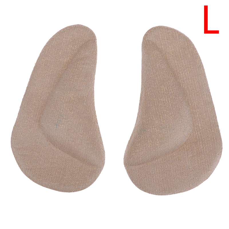 Wenefang%20Fashion%201Pair%20Foot%20Orthotic%20Insoles%20Correct%20Flat%20Feet%20Relieves%20Pain%20Orthopedic%20Orthotic%20Insoles%20Arch%20Support%20Insoles%20Gel%20Foot%20Care%20-%20Image%207