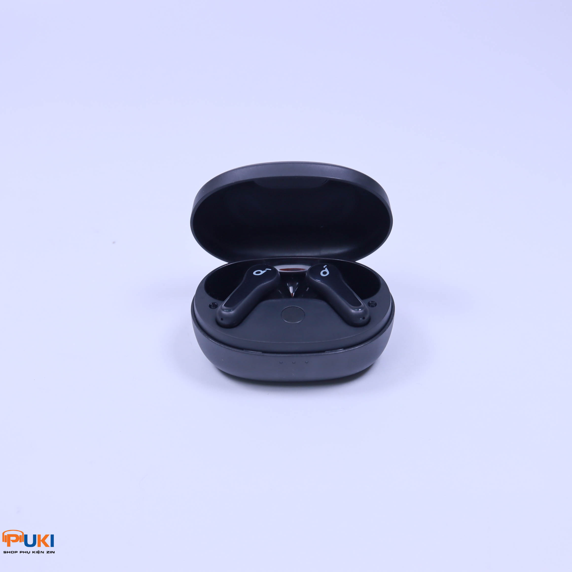 Soundcore của Anker - Life Note C