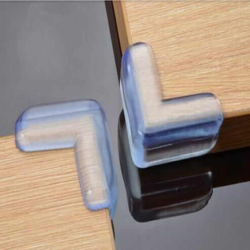 %E3%80%90Expert%20Recommended%E3%80%91%2010%20Baby%20Safty%20Infant%20Collision%20Angle%20Table%20Crash%20Bar%20Kids%20Child%20Protection%20Angle%20Baby%20Corner%20Guards%20-%20Image%202