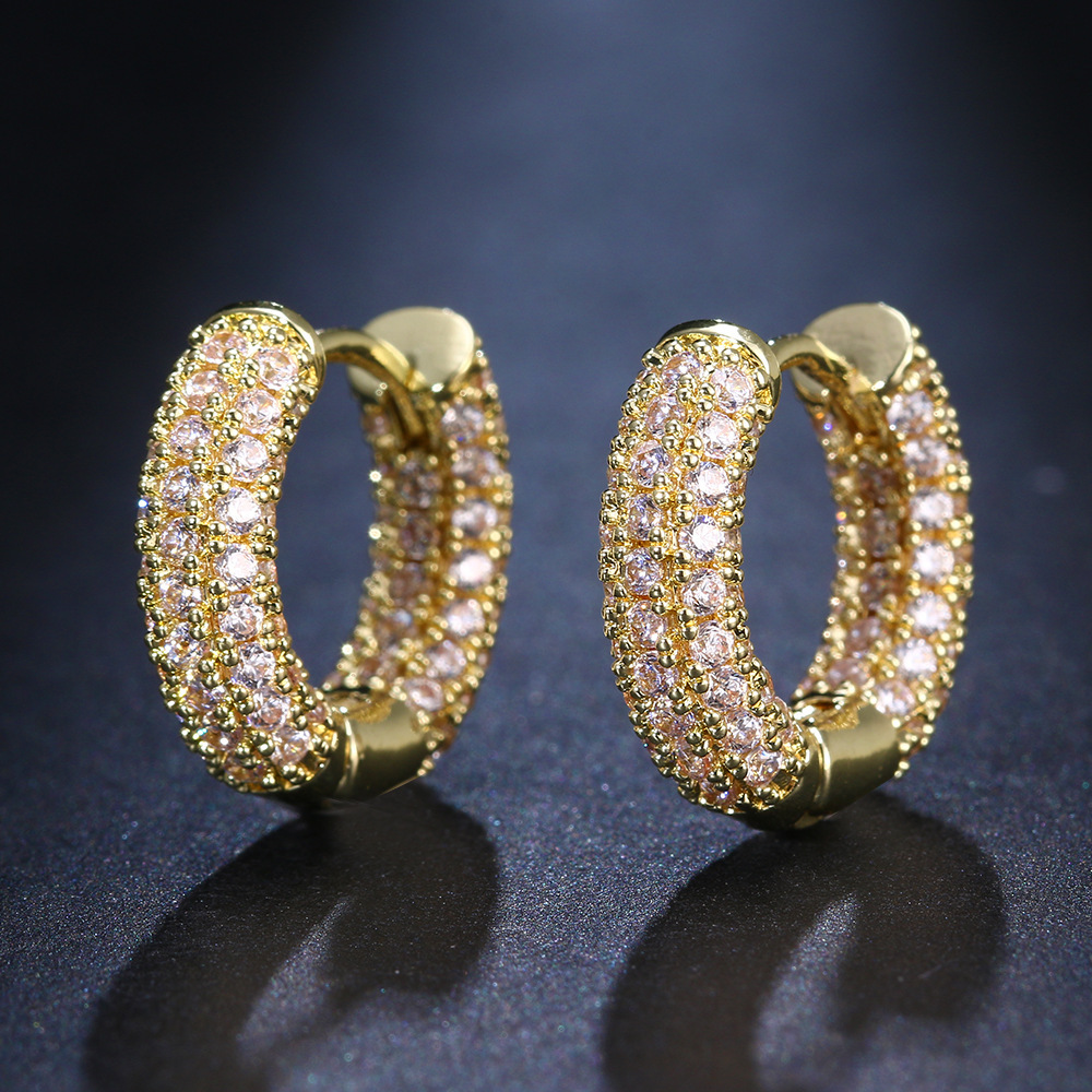 %E3%80%90Quality%20certifications%E3%80%91Trendy%20Neymar%20Men's%20Ear%20Studs%20Trendy%20Pi%20Shuai%20Full%20Zircon%20Super%20Hip%20Hop%20Street%20Men's%20Earrings%20-%20Image%205
