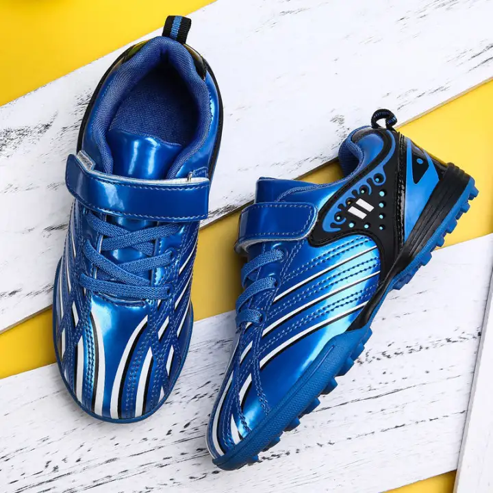 children's track spikes