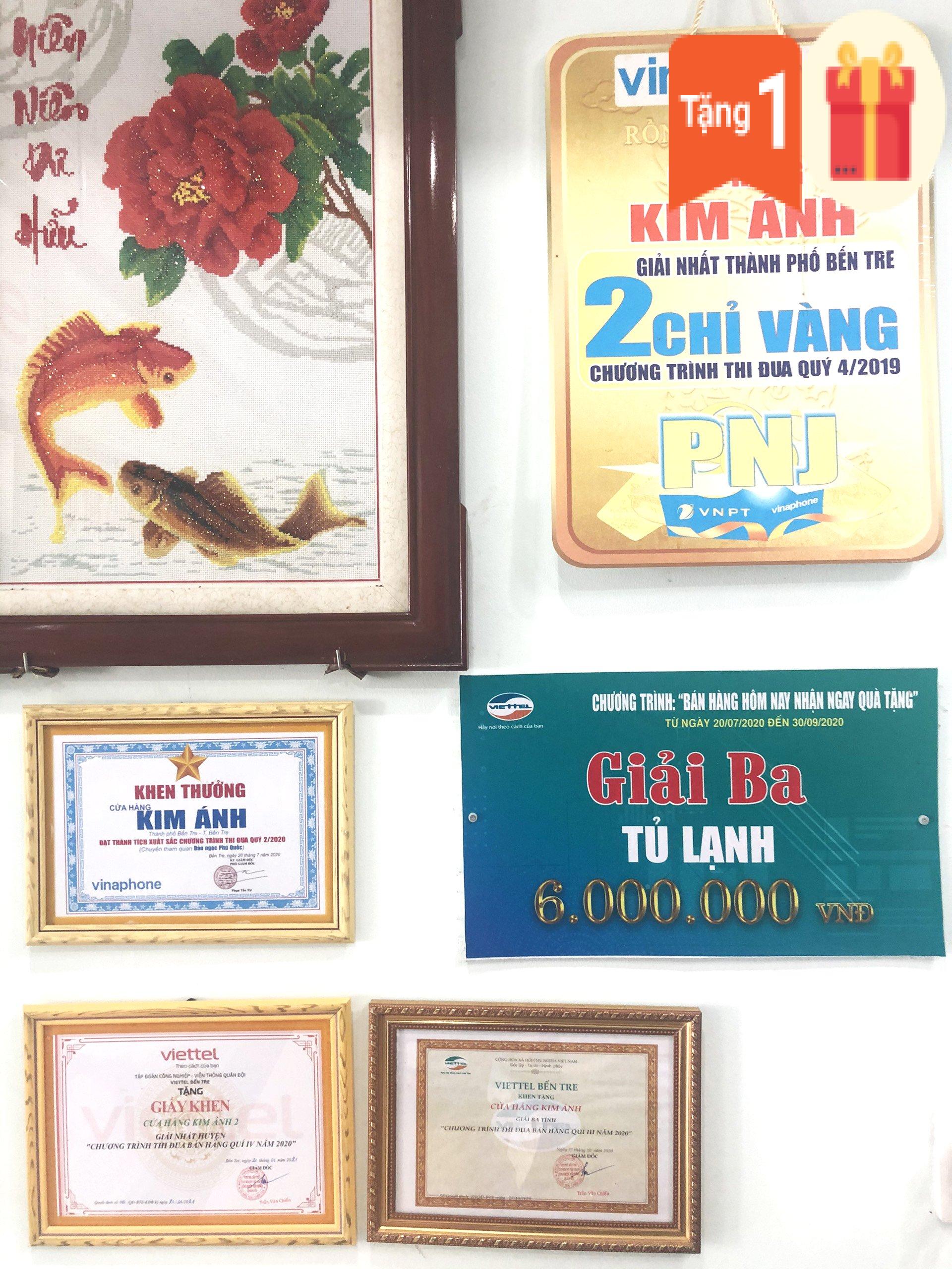BẬT LỬA, HỘP QUẸT ZIPPO CHỦ ĐỀ CHÚA TỂ SƠN LÂM (IN HỔ), CÓ TEM ĐỎ