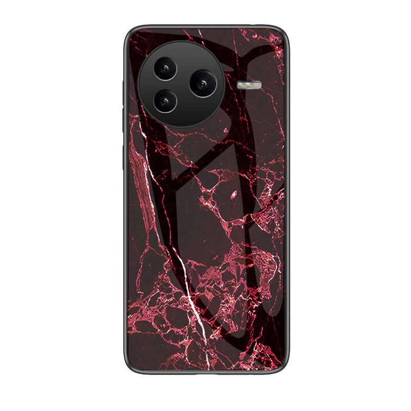 Phone%20case%20For%20infinix%20Note%2050%20Pro+%2050S%2050X%20Back%20cover%20Fashion%20Marble%20Hard%20Tempered%20Glass%20Protector%20Soft%20Silicone%20Cover%20For%20infinix%20Note%2050%20Pro%20Plus%20Cover%20cases%20-%20Image%203