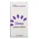 Mild By Nature, Sleep, Essential Oil Blend, 1 oz. 