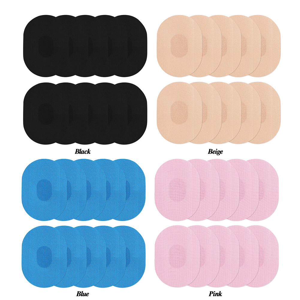 Monitor%20portable%20breathable%20sensors,%20stickers,%20probe%20stickers,%20invisible%20patches,%20elastic%20blood%20glucose%20-%20Image%208