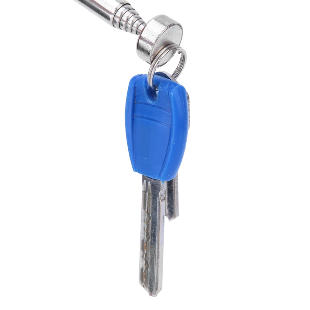 Professional%20Tool%20Strong%20Magnet%20Magnetic%20Pickup%20Pen%20Multicolors%20Heavy%20Duty%20Telescopic%20Pickup%20Tool%20Industrial%20Grade%20Adjustable%20Length%20Retractable%20Pickup%20Pen%20DIY%20Crafts%20-%20Image%203