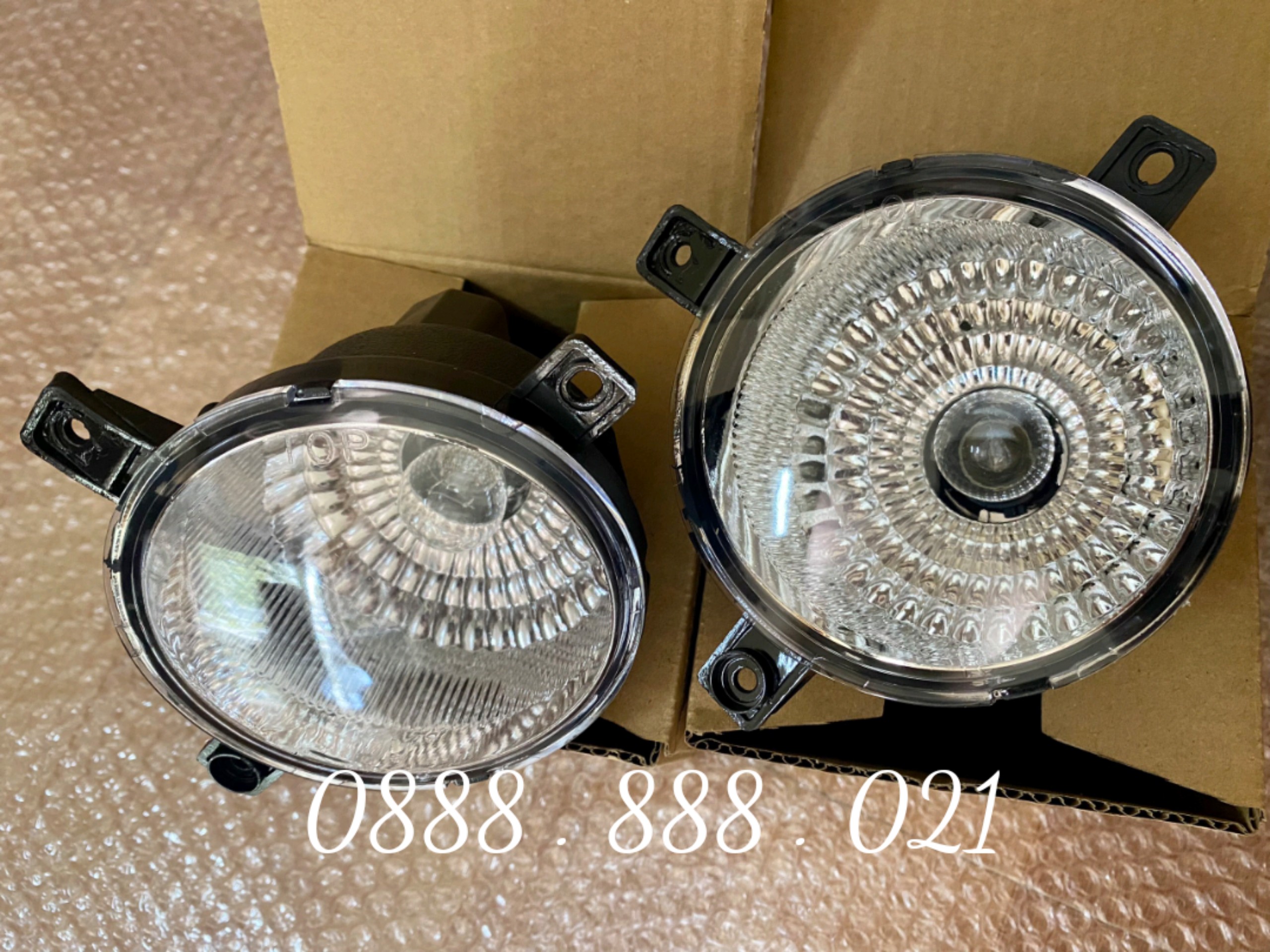 Đèn lùi Matiz 3 , spark m200 ( giá 1 chiếc )