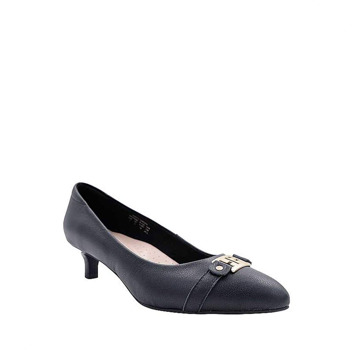 hush puppies odette