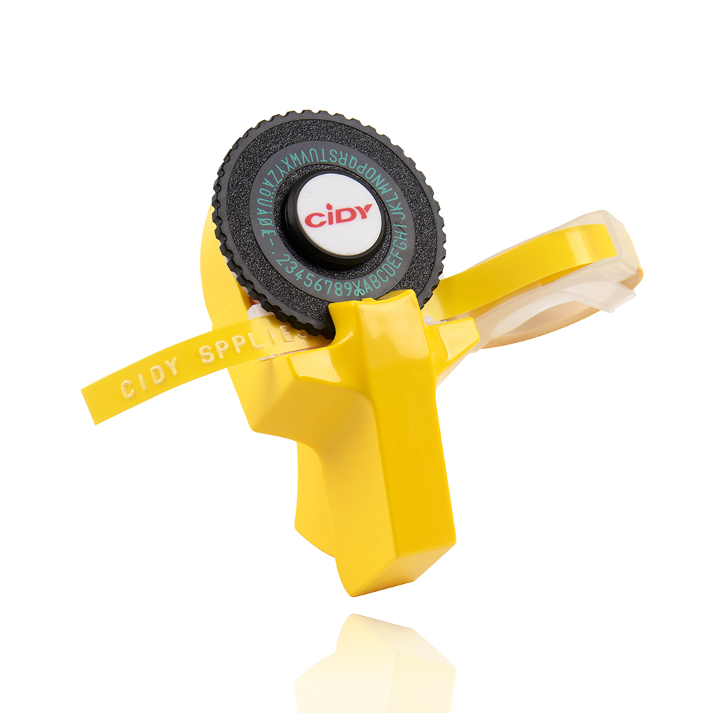 %E3%80%90New%20Arrivals%E3%80%91Yellow%20Printer%20with%209mm%20label%20Tape%20for%20MOTEX%20E101%20label%20printer%20label%20maker%20Typewriter%20for%20dymo%20embossing%20label%20maker%20-%20Image%205