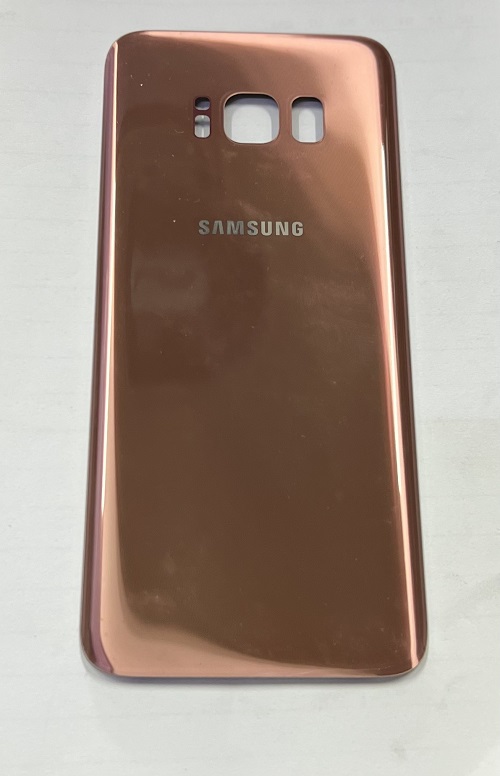 Nắp lưng Samsung S8
