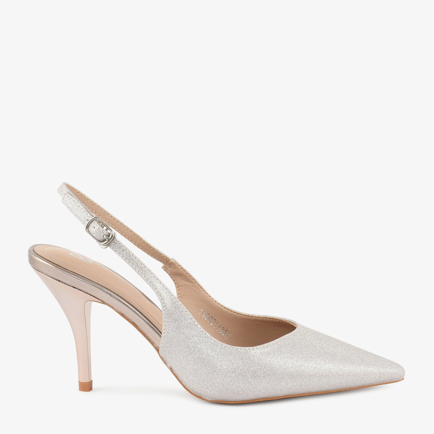 ECS%20Radiant%20Charm%203%20Inch%20Heel%20Coat%20Shoes%20For%20Women%20-%20Image%209
