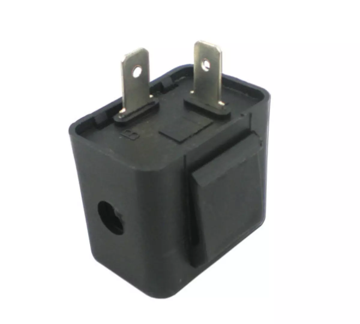 Chớp xi nhan xe máy xe điện ( 12v-48v)