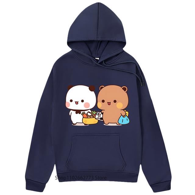 Fleece Hoodies Teddy Bear Hoodie Aliexpress Womens Hoodies