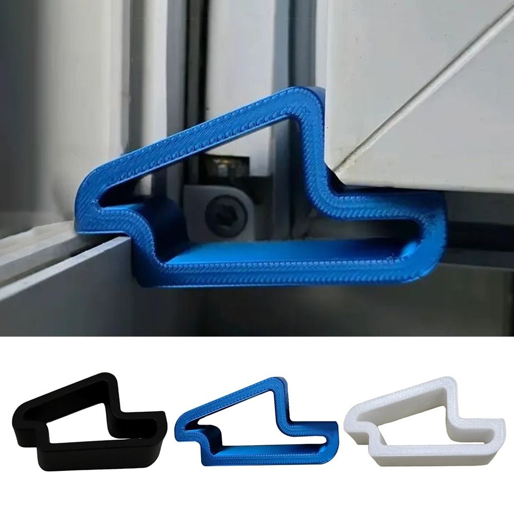 Durable%20Plastic%20Door%20and%20Window%20Stopper%20Multi-use%20Easy%20Removal%20Window%20Door%20Wedge%20Track%20Lock%20Door%20Stops%20Kitchen%20-%20Image%207