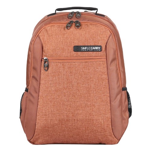 Balo Laptop Simplecarry B2B04